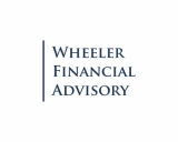 https://www.logocontest.com/public/logoimage/1612322775Wheeler Financial Advisory.png